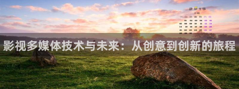 奇奇影院免费版看电视剧：影视多媒体技术与未来：从创意到创新的旅程