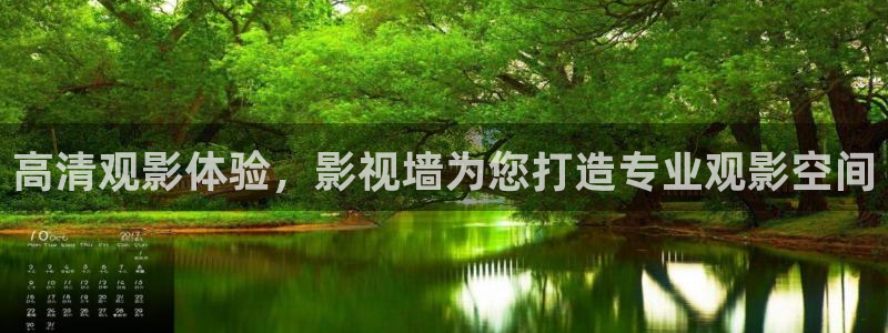 无颜之月奇奇影院：高清观影体验，影视墙为您打造专业观影空间